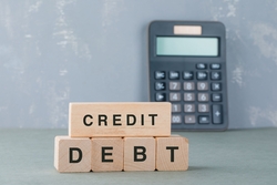 Debt Collection services from RM FOR CREDIT ASSESSMENT & DEBT COLLECTION W.L.L