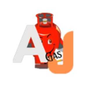 AJ GAS AJ GAS