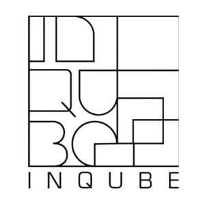 Inqube Interiors Inqube Interiors