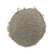 Bentonite clay suppliers uae - FAS