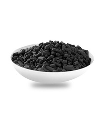 Activated carbon suppliers uae