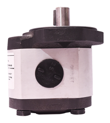 GEAR PUMP - PG1-052-P-1-P-B-R-3080