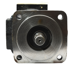 GEAR PUMP - PG3-400-S-3-F-V-R-1090