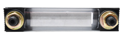 TEMPERATURE GUAGE - YTM-D-63-100-G04-150-L-10 from JSD ENGINEERING PRODUCTS PRIVATE LIMITED 