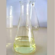 Disinfectant Sodium Chlorite 31%-HOOCHEMTE ...