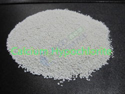 Disinfectant Calcium hypochlorite 70%-HOOCHEMTEC