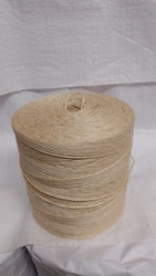 Sisal Yarn