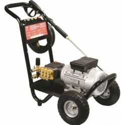 EAGLE PRESSURE WASHER ELECTRIC SUPPLIER UAE