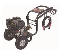 EAGLE PETROL PRESSURE WASHER SUPPLIER UAE