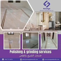 MARBLE AND GRANITE MANUFACTURERS SUPPLIERS AND FIXERS