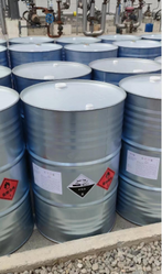 Bactericide Cyclohexylamine CHA 99%-HOOCHEMTEC from ZHENGZHOU HOO CHEMTEC CO.,LTD