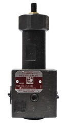 Pressure Control Valve - YBT-02-X-C-1080