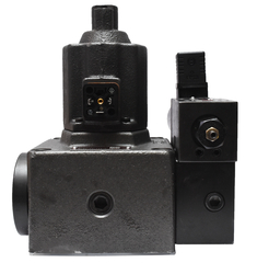 PROPORTIONAL VALVE - EDG-01-C-1-PN-T11-50