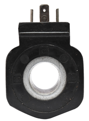 Solenoid Coil - DSG-01-R110