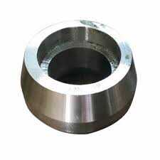 STAINLESS STEEL SS BRANCH CONNECTION OLETS from FERRO FITTINGS AND ALLOYS