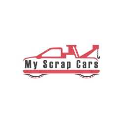 myscrapcars myscrapcars