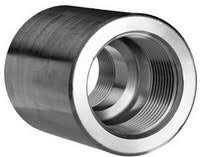 Threaded Reducing Coupling