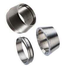 Front Ferrule from FERRO FITTINGS AND ALLOYS