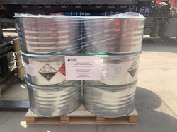 Surfactant Dimethylaminopropylamine (DMAPA)99%-HOOCHEMTEC