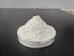 Colistimethate Sodium 200g