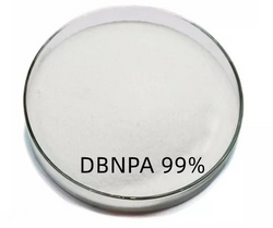 Bactericide 2,2-dibromo-3-nitrilopropionamideï¼ˆDBNPA)20%-HOOCHEMTEC