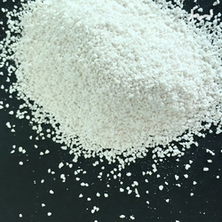 Disinfectant  Sodium dichloroisocyanurate（SDIC） 56%-HOOCHEMTEC