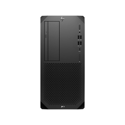 HP - Tower Workstation from SUWAIDIONLINE