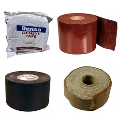 Denso Tape from MORGAN INGLAND FZ LLC