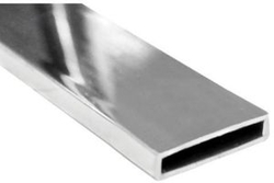 Stainless Steel Flat Bars