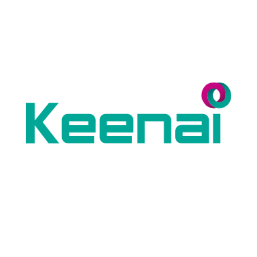 Keenai Global Keenai Global