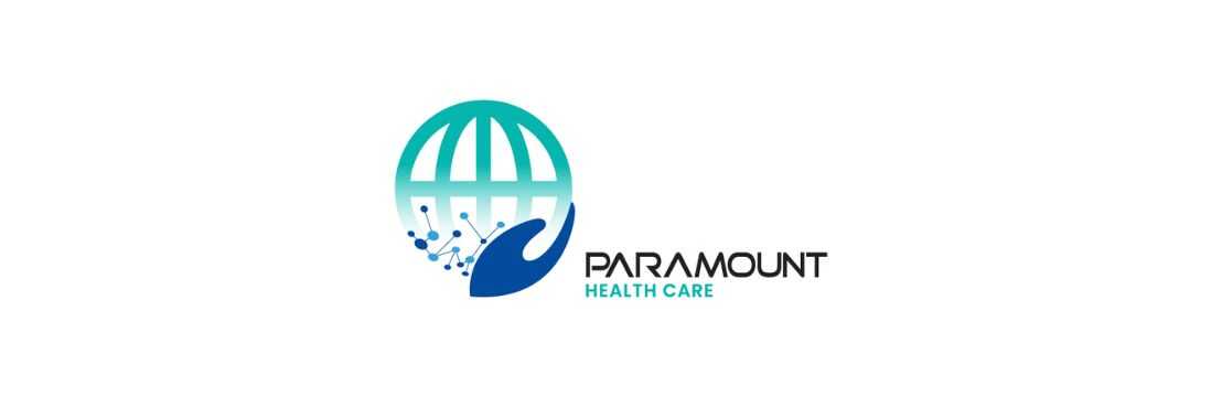 Paramount Medical Equipment Trading LLC