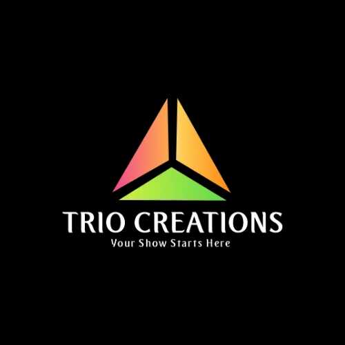 Trio Creations Trio Creations