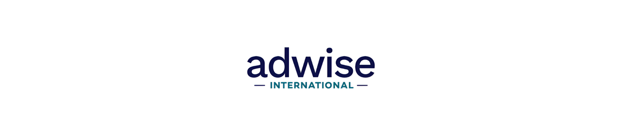 Adwise International