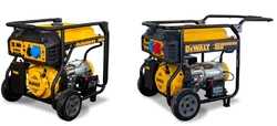 Dewalt Petrol Generator Dxgnp1103e