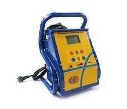 Upower Electrofusion Welding Machine - Hdm315