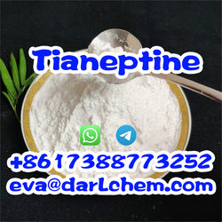 Nootropics Supplier 99% Pure Buy Tianeptine So ...