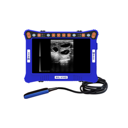 portable veterinary ultrasound BXL-V10Ã¢â¦Â¢