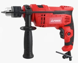 Ai Power IMPACT DRILL supplier in uae from ADAMS TOOL HOUSE