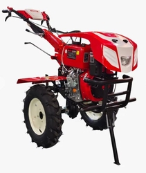 SUA1200D Diesel Tiller in uae