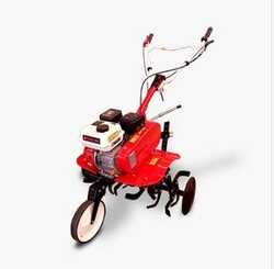 Ai Power Gasoline Tiller Supplier In Uae