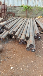 Stainless Steels 15-5Â 