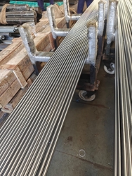 Stainless Steels 17-4Â 