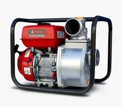 3inch Gasoline Water Pump - Suawp80