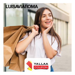 Yallaa Coupon: Your Gateway to Unbeatable Discounts