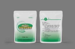 Nisin Product Powder