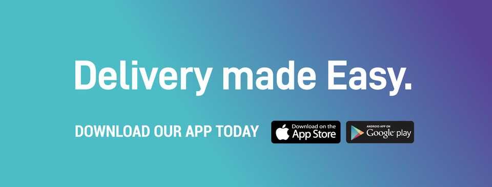 Deliverit LLC Deliverit LLC