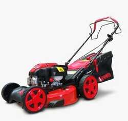 Gasoline Lawn Mower - Almb21s58