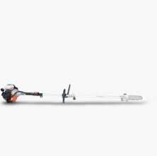 Cordless Gasoline Pole Saw - APS3250