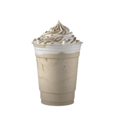 FRAPPE POWDER