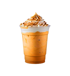 FRAPPE POWDER